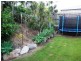 9 Pryde Street, Tannum Sands QLD 4680