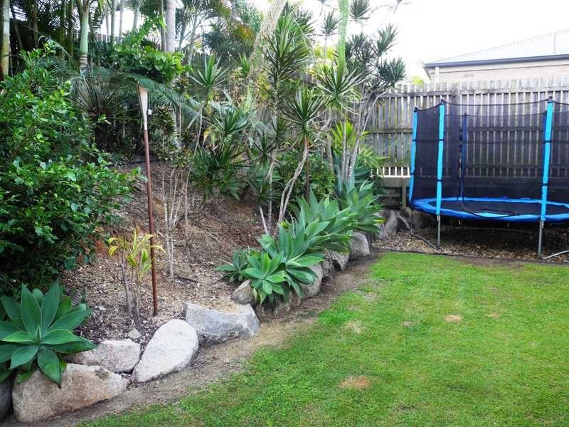 9 Pryde Street, Tannum Sands QLD 4680