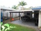 9 Pryde Street, Tannum Sands QLD 4680