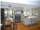 8 Andrew Court, Boyne Island QLD 4680
