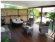 8 Andrew Court, Boyne Island QLD 4680