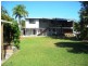 8 Andrew Court, Boyne Island QLD 4680