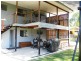 8 Andrew Court, Boyne Island QLD 4680