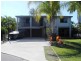 8 Andrew Court, Boyne Island QLD 4680