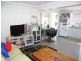 8 Andrew Court, Boyne Island QLD 4680