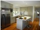 8 Andrew Court, Boyne Island QLD 4680