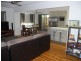 8 Andrew Court, Boyne Island QLD 4680