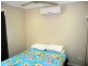 8 Andrew Court, Boyne Island QLD 4680