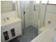8 Andrew Court, Boyne Island QLD 4680