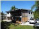 8 Andrew Court, Boyne Island QLD 4680