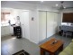 8 Andrew Court, Boyne Island QLD 4680