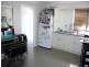 8 Andrew Court, Boyne Island QLD 4680