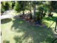 8 Andrew Court, Boyne Island QLD 4680