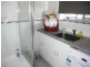 8 Andrew Court, Boyne Island QLD 4680