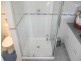 8 Andrew Court, Boyne Island QLD 4680