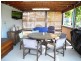 8 Andrew Court, Boyne Island QLD 4680