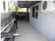 8 Andrew Court, Boyne Island QLD 4680