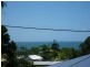 14 Trevally Street, Tannum Sands QLD 4680
