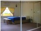 14 Trevally Street, Tannum Sands QLD 4680