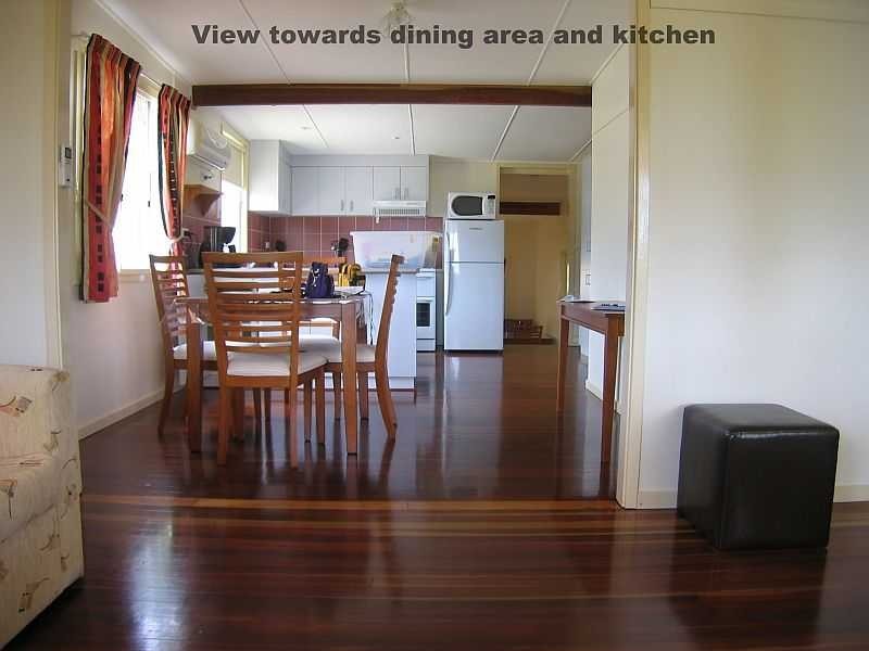 14 Trevally Street, Tannum Sands QLD 4680
