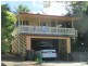 14 Trevally Street, Tannum Sands QLD 4680