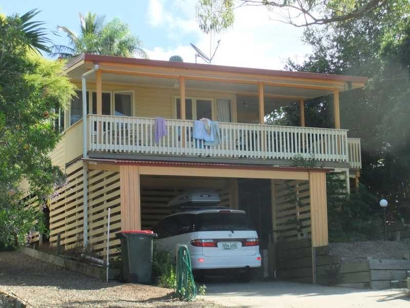 14 Trevally Street, Tannum Sands QLD 4680