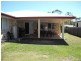 11 Lighthouse Drive, Boyne Island QLD 4680