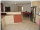 11 Lighthouse Drive, Boyne Island QLD 4680