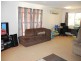 11 Lighthouse Drive, Boyne Island QLD 4680