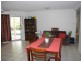 11 Lighthouse Drive, Boyne Island QLD 4680