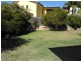 11 Lighthouse Drive, Boyne Island QLD 4680