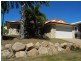 11 Lighthouse Drive, Boyne Island QLD 4680