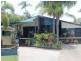 56 Alkina Crescent, Boyne Island QLD 4680