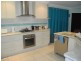 56 Alkina Crescent, Boyne Island QLD 4680