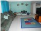 56 Alkina Crescent, Boyne Island QLD 4680