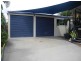 56 Alkina Crescent, Boyne Island QLD 4680