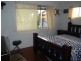 56 Alkina Crescent, Boyne Island QLD 4680