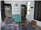 56 Alkina Crescent, Boyne Island QLD 4680