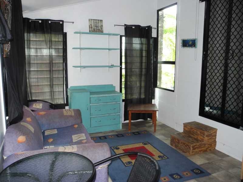 56 Alkina Crescent, Boyne Island QLD 4680