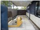 56 Alkina Crescent, Boyne Island QLD 4680