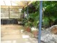 56 Alkina Crescent, Boyne Island QLD 4680