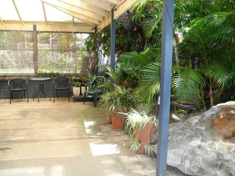 56 Alkina Crescent, Boyne Island QLD 4680