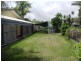 56 Alkina Crescent, Boyne Island QLD 4680