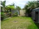 56 Alkina Crescent, Boyne Island QLD 4680