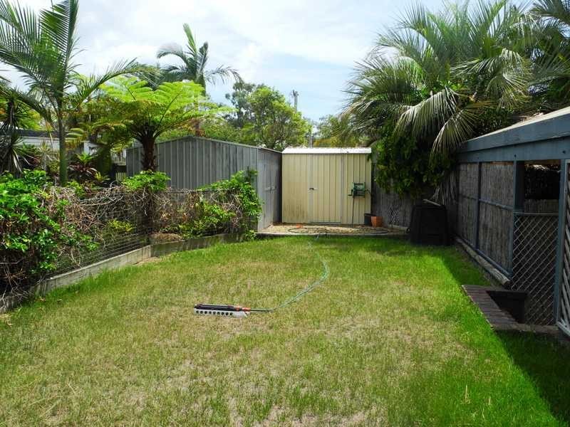 56 Alkina Crescent, Boyne Island QLD 4680