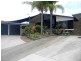 56 Alkina Crescent, Boyne Island QLD 4680