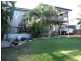 71 Booth Avenue, Tannum Sands QLD 4680