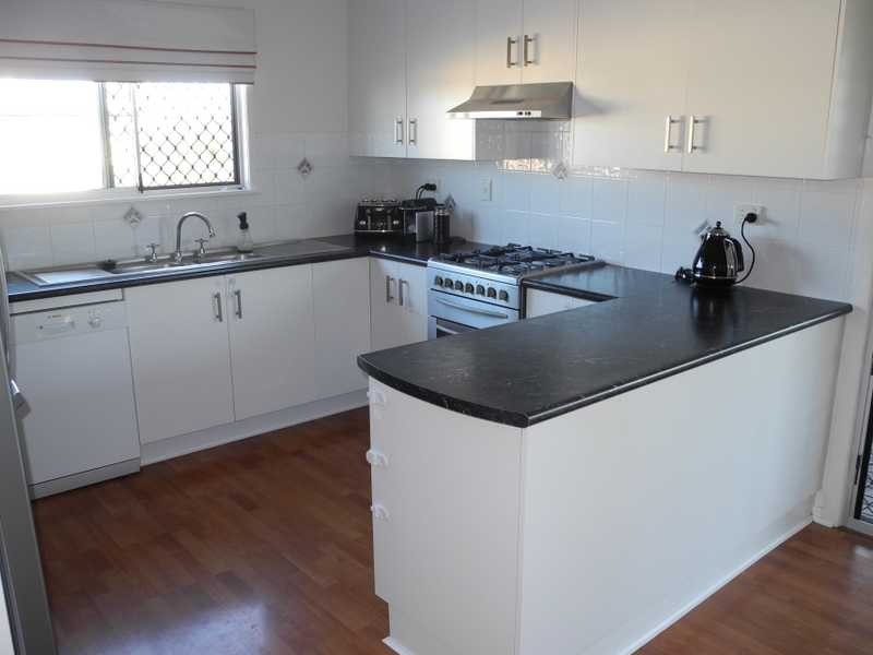 71 Booth Avenue, Tannum Sands QLD 4680