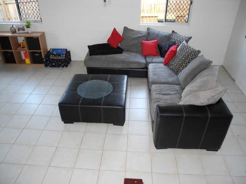 71 Booth Avenue, Tannum Sands QLD 4680