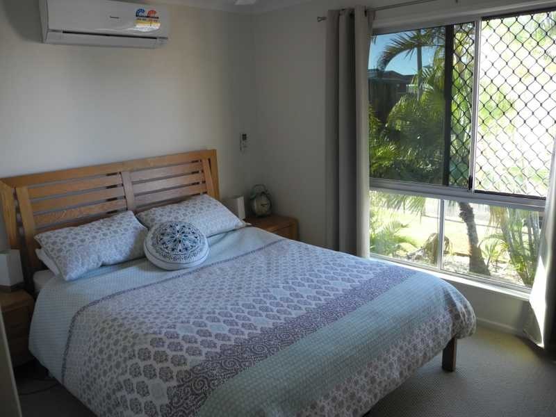 71 Booth Avenue, Tannum Sands QLD 4680